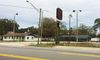 3776 & 3768 Beach Blvd photo